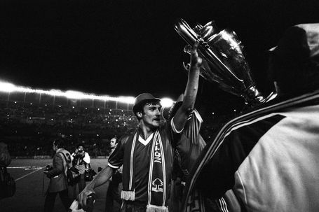 «Mourinho meteu-se no comboio sem ninguém saber, para ver como foi possível»