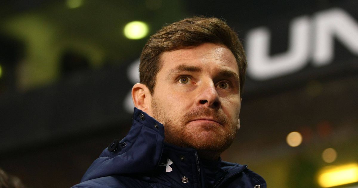 Villas-Boas compara Tottenham ao FC Porto: «Quando enfrentámos instabilidade...»