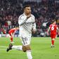 Bayern-Real Madrid: que jogo de loucos!