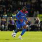 Bastien Meupiyou, defesa do Alverca (IMAGO)