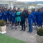 Foto: Belenenses