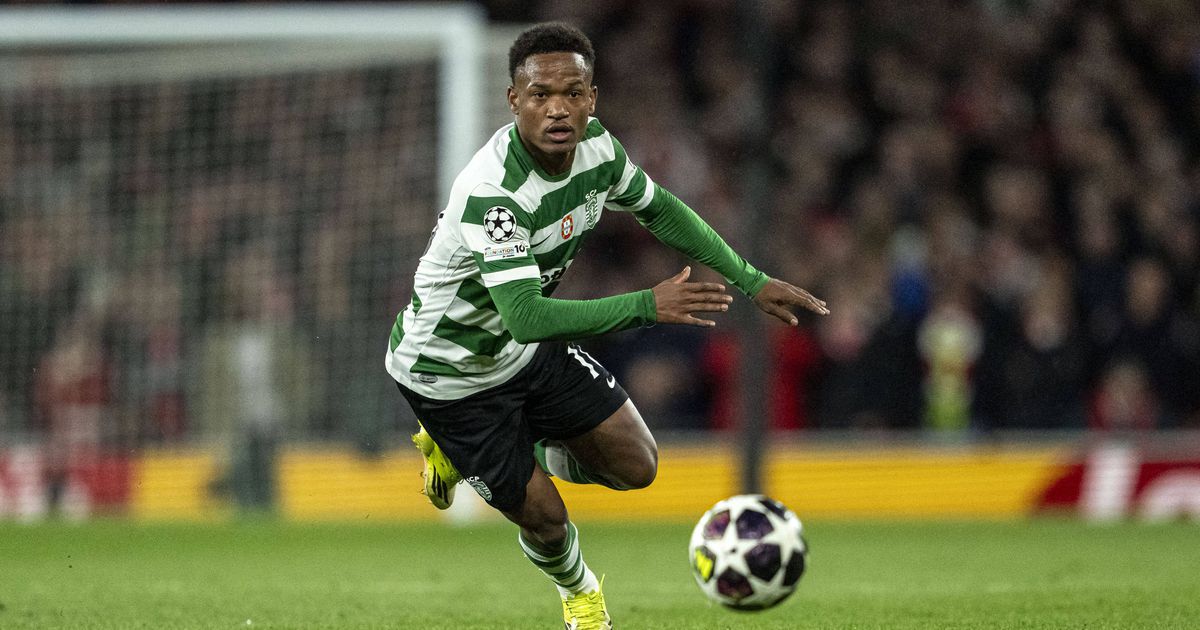 Ponto final numa bela história com algumas reticências (crónica)