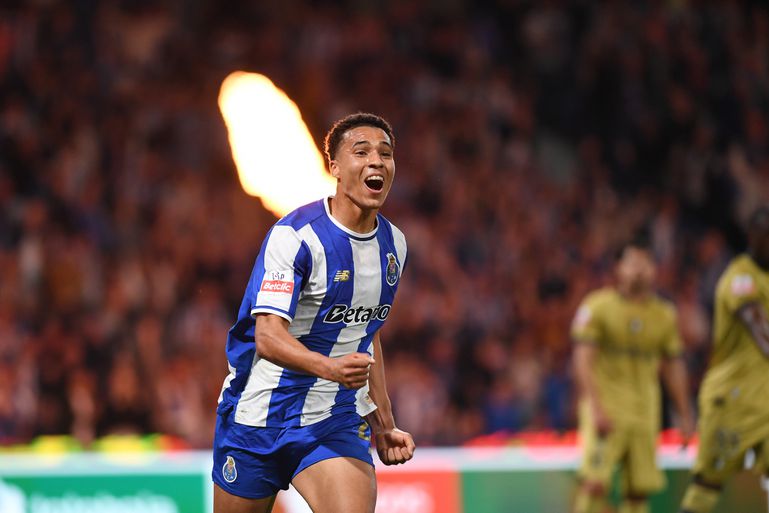 Alberto - Foto: Rogério Ferreira/Kapta+