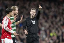 François Letexier (IMAGO)