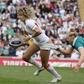 Ellie Kildunne
