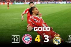 Olise fecha com golo fabuloso