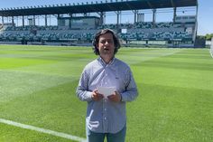 SC Braga: enviado especial de A BOLA conta-lhe tudo desde Sevilha