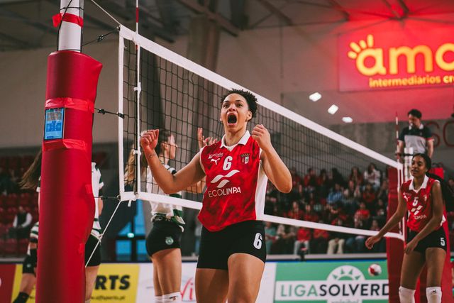 SC Braga garante final e Benfica desempata com FC Porto