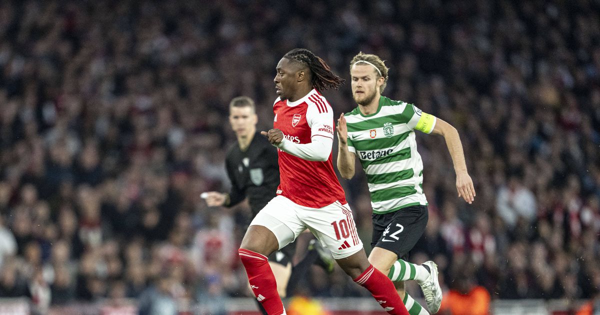 Hjulmand: «Foi um jogo aborrecido e não fizemos suficiente para ganhar»