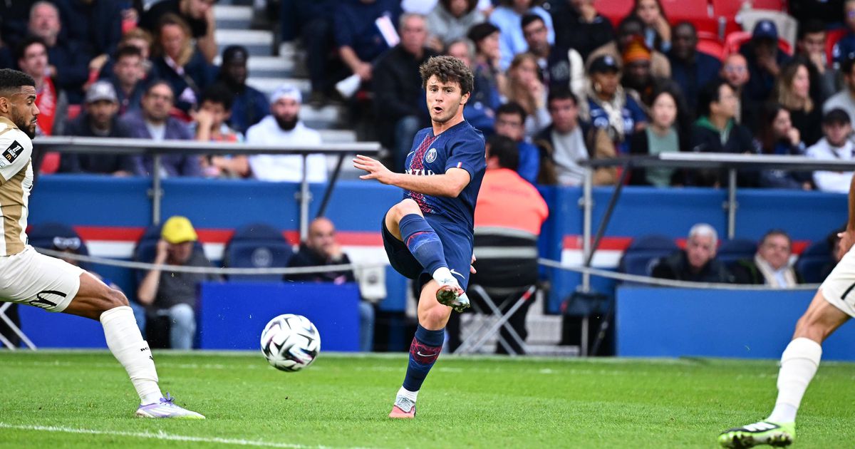 Jogo adiado do PSG que causou polémica já tem data marcada