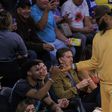 LeBron James avisa: «Não pode chamar-me 'pai' no local de trabalho»