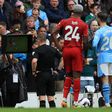 Premier League: clubes vão votar abolição do VAR
