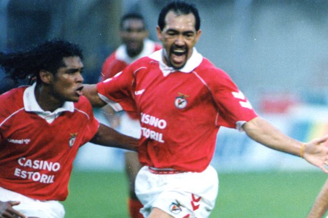 O que é feito dos protagonistas do 6-3 de Alvalade (fotos)