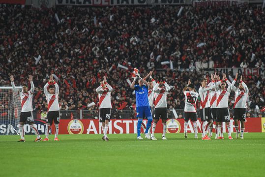 Benfica e FC Porto têm novo (possível) adversário no Mundial de Clubes