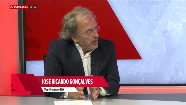 «Consideramos excelente o prazo de decisão de providências cautelares»