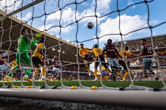 O espírito da batota