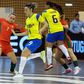 Futsal feminino: Filipinas recebe Mundial-2025