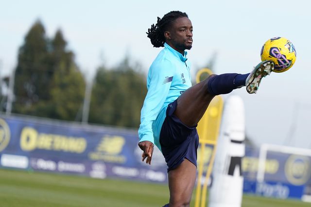 FC Porto já prepara 'final' com o SC Braga