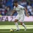 Hazard já se retirou mas continua a custar dinheiro ao Real Madrid