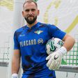 Moreirense: Mika prepara a estreia