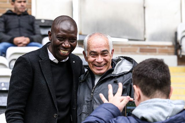 Boavista: Tribunal do Comércio aceita PER