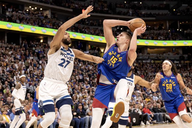 Hoje pode ver em direto na TV...