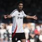 Raúl Jiménez, jogador de Marco Silva no Fulham