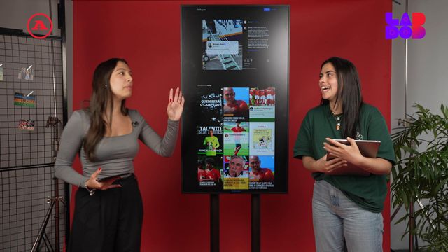 Lado B: Rúben Dias e o relvado do Southampton