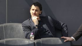 De Ibracadabra a fiasco: Milan pensa noutro papel para Zlatan