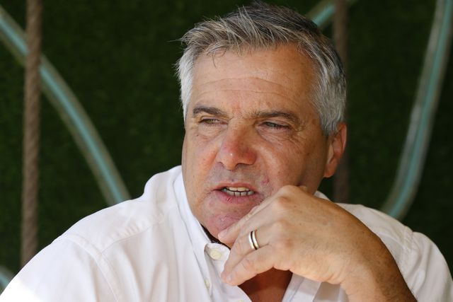 Supremo Tribunal Administrativo anula multa à Sporting SAD