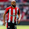 Mercado: Man. Utd sobe a parada para dar avançado a Amorim