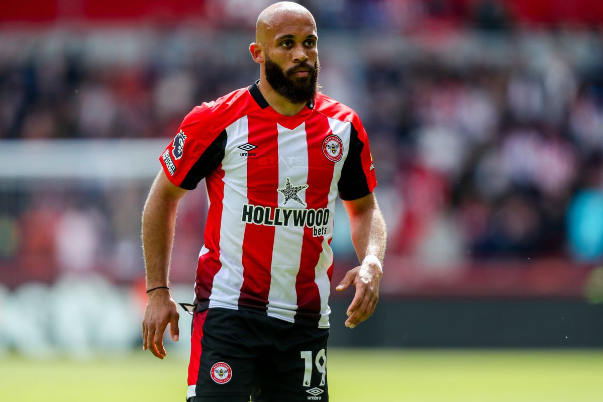Mercado: Man. Utd sobe a parada para dar avançado a Amorim