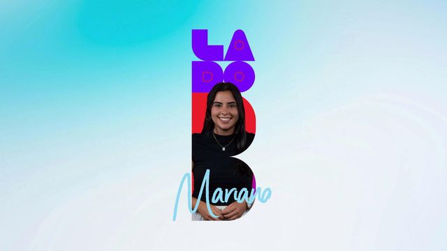 Lado B: dos Portugueses lá fora à estreia de Cristianinho Jr.