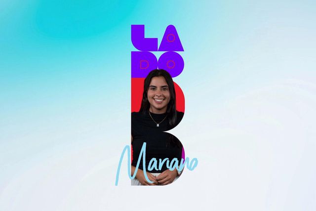 Lado B: dos Portugueses lá fora à estreia de Cristianinho Jr.