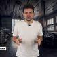 Gear Vibes: Ford Puma Gen-E, o poderoso Audi RS 3 Sportback e o Leapmotor C10