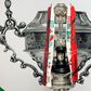 Sorteio da Taça de Portugal em direto