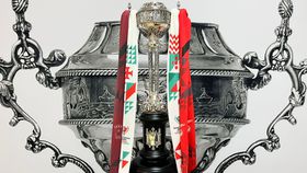A antevisão de treinadores e capitãs à final da Taça de Portugal