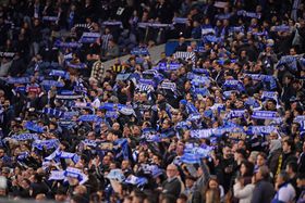 Estádio do Dragão: da louca corrida aos bilhetes à quebra abrupta