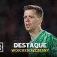 VÍDEO: esta defesa de Szczesny vale um golo!