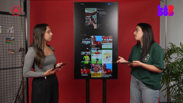 Lado B: os outfits dos portugueses do PSG na Cerimónia dos Troféus UNFP