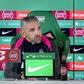 «Aqueles 15 dias não ditaram o que os jogadores fizeram esta época»