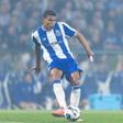Sem facilitar a abrir, possíveis estreias para depois: o onze provável do FC Porto