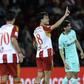Pedro Lima está fechado nos leões - Foto: IMAGO