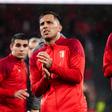 «O Sporting sabe bem o que quer, ao contrário do Benfica»