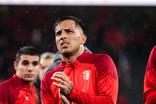 «O Sporting sabe bem o que quer, ao contrário do Benfica»