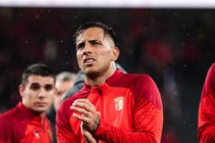 «O Sporting sabe bem o que quer, ao contrário do Benfica»