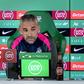 «Mercado? Vão sair e entrar jogadores, como é natural»