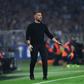 Farioli, treinador do FC Porto