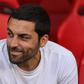 Moreirense: «Seria interessante ficar pela primeira vez à frente do Vitória...»