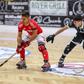 'Grandes' começam 'play-off' favoritos e em casa
